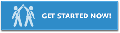 Get Started