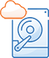 Unterstützung von Virtualisierungs- und Multilevel-Speichertechnologien