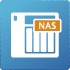 Optimal für die Datenrettung von NAS