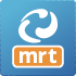 Interaction with MRT data recovery tools
