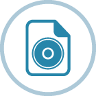 Disk-Images