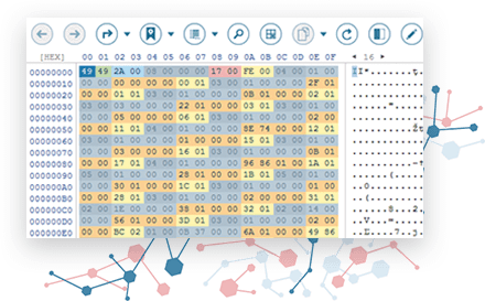 Datenanalyse