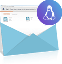 Raise Data Recovery – Linux Support