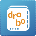 Datenwiederherstellung auf Drobo mit BeyondRAID