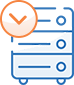 Data recovery from RAID