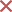 no
