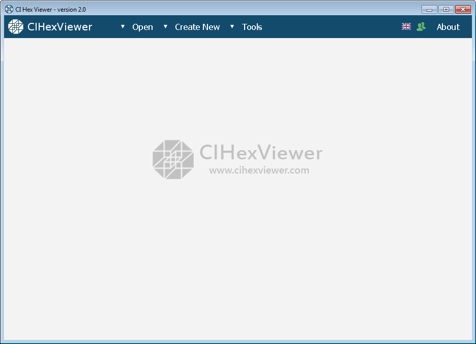 lexviewer