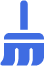 Storage initialization and/or formatting 