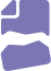 File system corruption