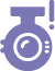 Hardware/software malfunction