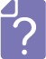 Compatibility problems