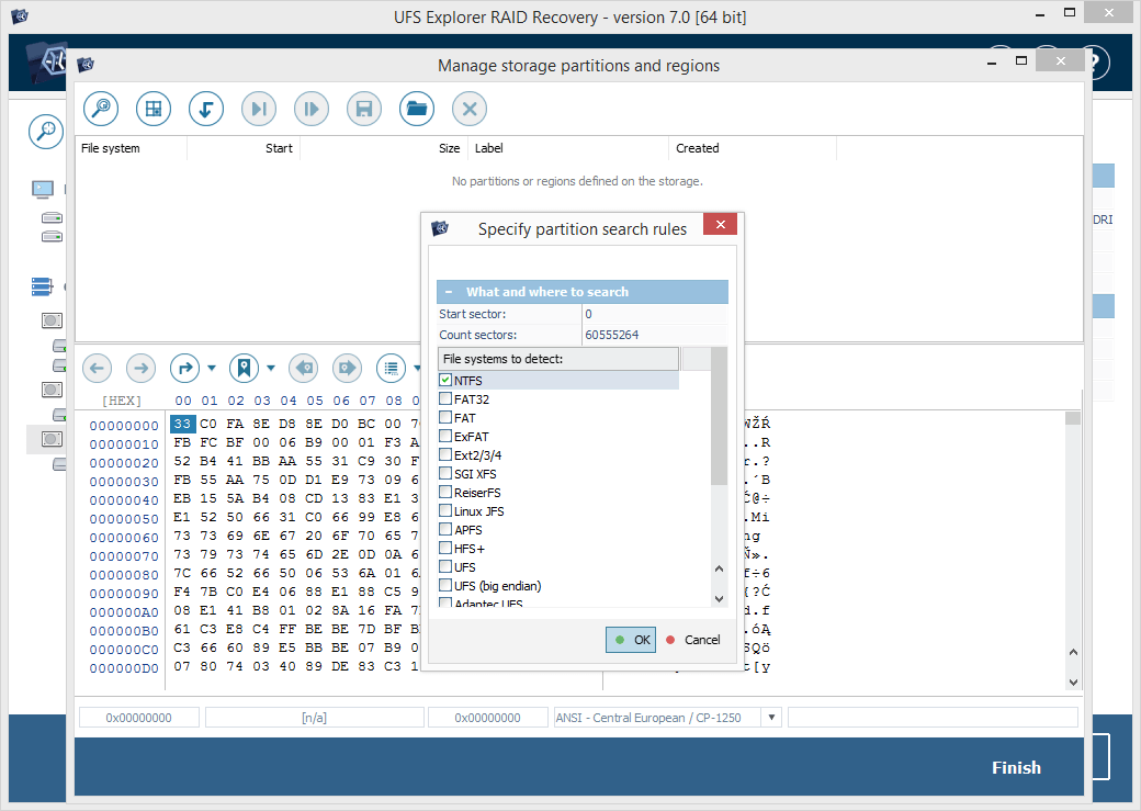 recovery explorer professional torrent recovery explorer professional torrent
