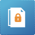 Support of encryption technologies