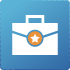 Immense support of various modern storage technologies