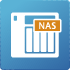 Perfect for data recovery from RAID and NAS