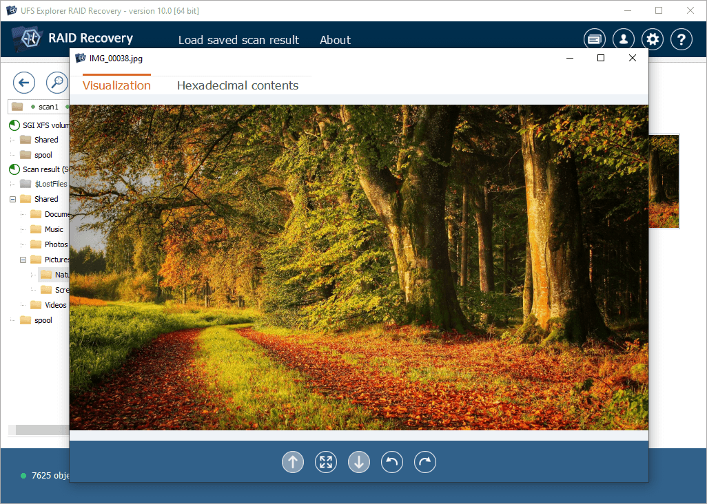 sysdev ufs explorer professional recovery sysdev ufs explorer professional recovery