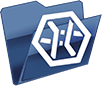 UFS Explorer product logo