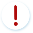 warning