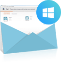 Raise Data Recovery – Windows Support